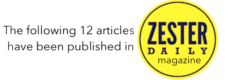 This image has an empty alt attribute; its file name is screenshot-2021-08-26-at-09.41.59.png